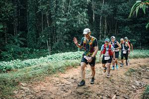 BIB: 
                            <button type="button" onclick="openModal(25955022)" class="btn btn-primary btn-sm float-right btn-popup" data-toggle="modal" data-target=".modal-high-quality">
                        <i class="fas fa-shopping-cart"></i> Add to Cart
                    </button>
                                            <button type="button" onclick="isThisMe(25955022, true)" class="btn btn-success btn-sm float-right btn-popup btn-isme hidden" data-toggle="tooltip" data-placement="bottom" title="นี่คือรูปของคุณใช่ไหม คลิกที่นี่เพื่อเอาเข้าอัลบั้ม">
                        <i class="fas fa-plus"></i> Add to album
                    </button>
                    <button type="button" onclick="isThisMe(25955022, false)" class="btn btn-warning btn-sm float-right btn-popup btn-isnotme hidden">
                        <i class="fas fa-ban"></i> Remove from album
                    </button>